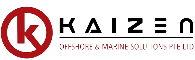 Kaizen Offshore & Marine Solutions Pte. Ltd.