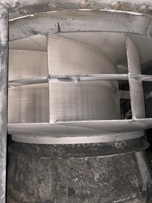 Machine Image