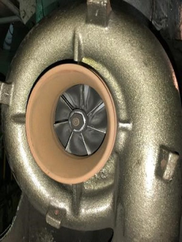 Turbo Image