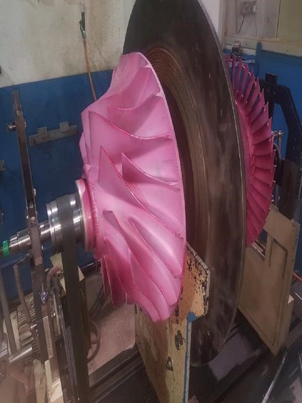 Machine Image