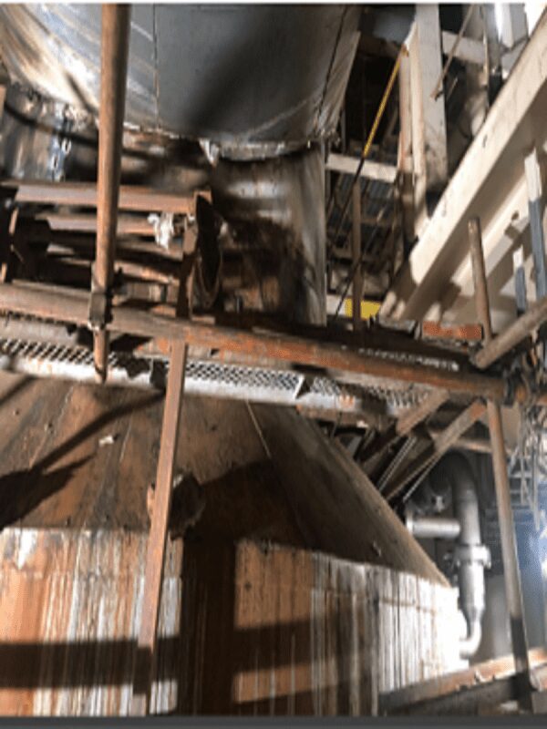 Machine Image
