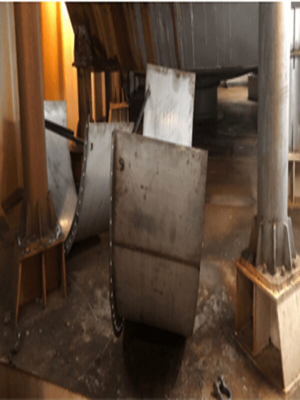 Machine Image