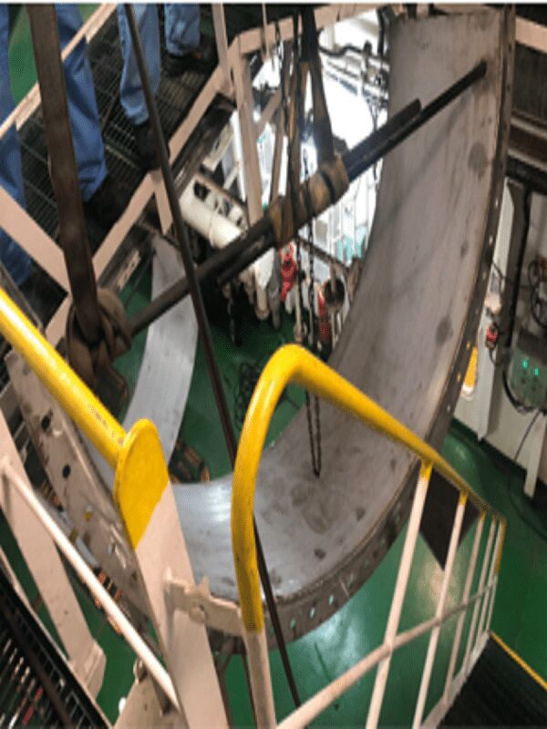 Machine Image
