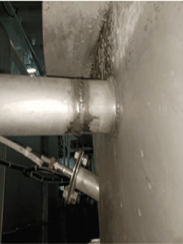 Machine Image