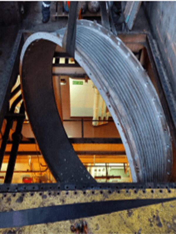 Machine Image