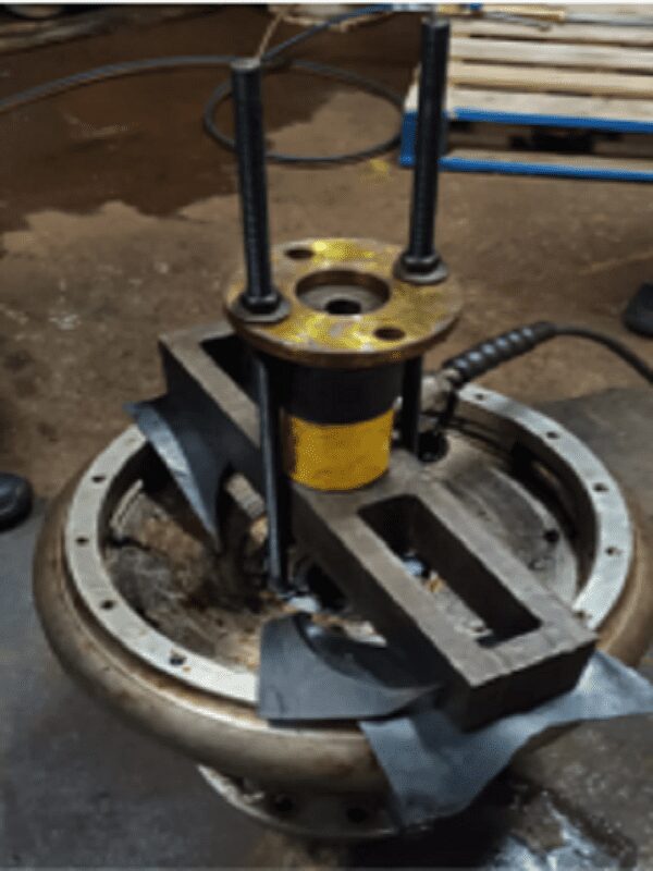 Machine Image