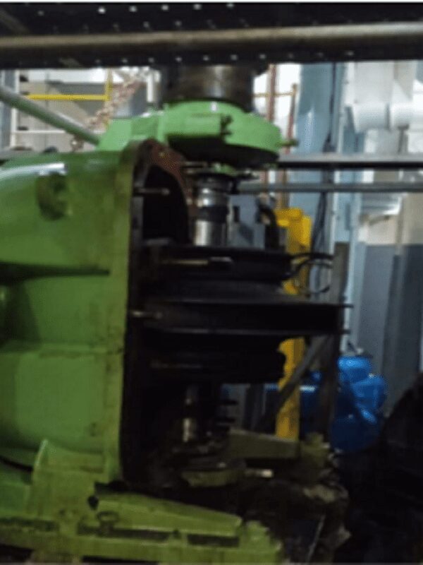 Machine Image