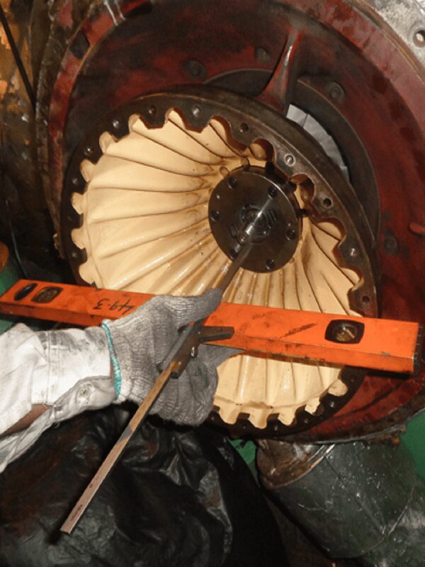Machinery image