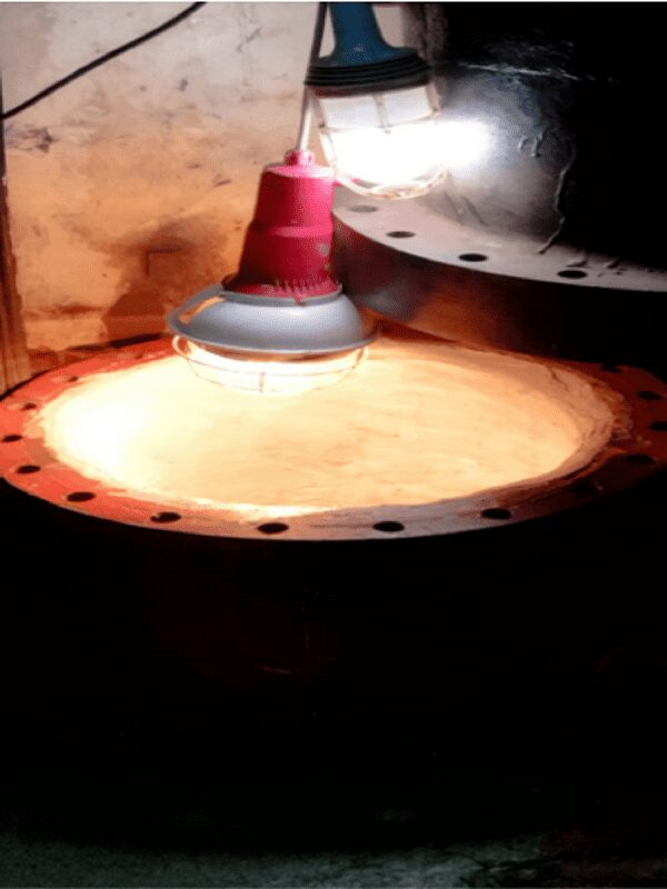 Worker Image