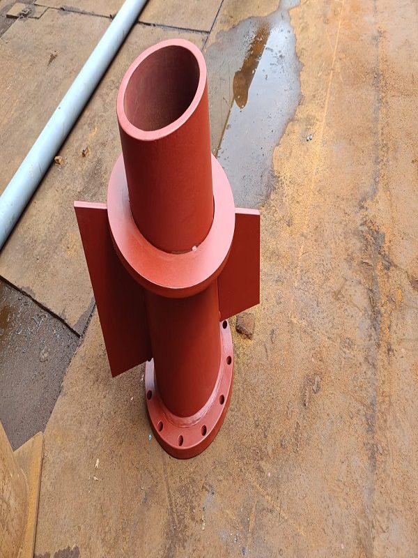Machinery image