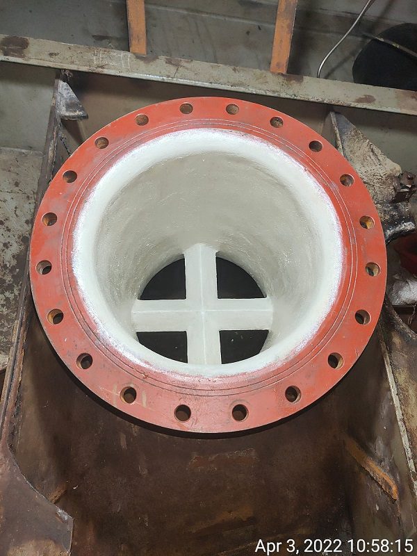 Machinery image