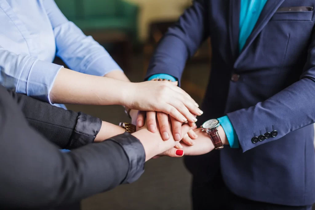 Employer Image