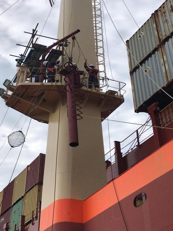 Ship Image